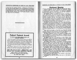 1946 Page 104 105